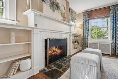 74 Blackburn Rd, Summit, NJ 07901 - Photo 11