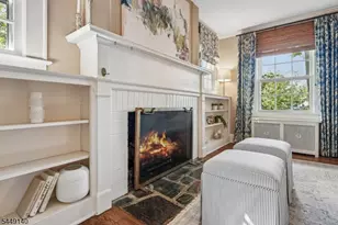 74 Blackburn Rd, Summit, NJ 07901 - Photo 11