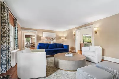 74 Blackburn Rd, Summit, NJ 07901 - Photo 7
