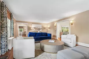 74 Blackburn Rd, Summit, NJ 07901 - Photo 7