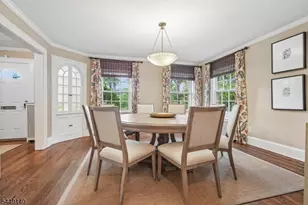 74 Blackburn Rd, Summit, NJ 07901 - Photo 29