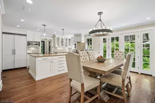 74 Blackburn Rd, Summit, NJ 07901 - Photo 17