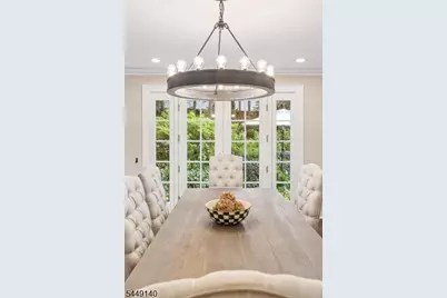 74 Blackburn Rd, Summit, NJ 07901 - Photo 19