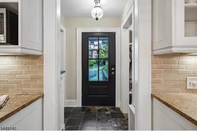 74 Blackburn Rd, Summit, NJ 07901 - Photo 27
