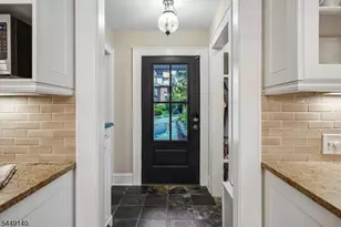 74 Blackburn Rd, Summit, NJ 07901 - Photo 27
