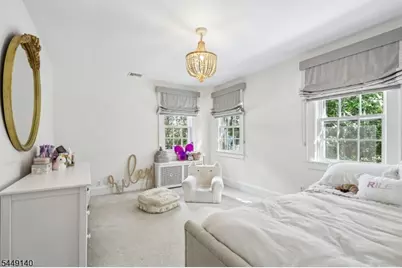 74 Blackburn Rd, Summit, NJ 07901 - Photo 33