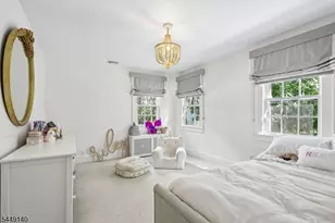 74 Blackburn Rd, Summit, NJ 07901 - Photo 33
