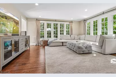 74 Blackburn Rd, Summit, NJ 07901 - Photo 13