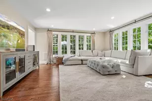 74 Blackburn Rd, Summit, NJ 07901 - Photo 13