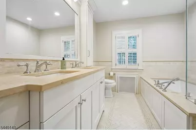 74 Blackburn Rd, Summit, NJ 07901 - Photo 35