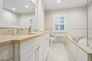 74 Blackburn Rd, Summit, NJ 07901 - Photo 35