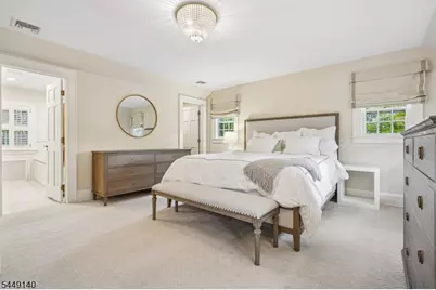 74 Blackburn Rd, Summit, NJ 07901 - Photo 41
