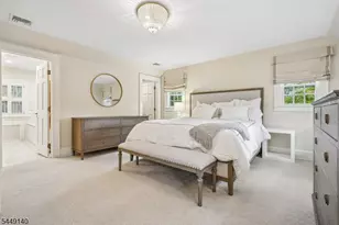 74 Blackburn Rd, Summit, NJ 07901 - Photo 41