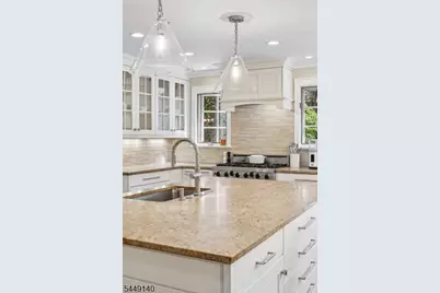 74 Blackburn Rd, Summit, NJ 07901 - Photo 23