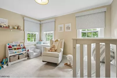 74 Blackburn Rd, Summit, NJ 07901 - Photo 31