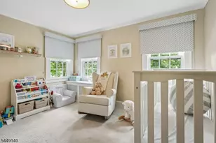 74 Blackburn Rd, Summit, NJ 07901 - Photo 31