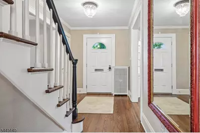 74 Blackburn Rd, Summit, NJ 07901 - Photo 5
