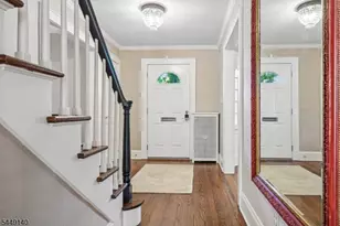 74 Blackburn Rd, Summit, NJ 07901 - Photo 5
