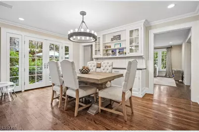 74 Blackburn Rd, Summit, NJ 07901 - Photo 15