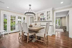74 Blackburn Rd, Summit, NJ 07901 - Photo 15