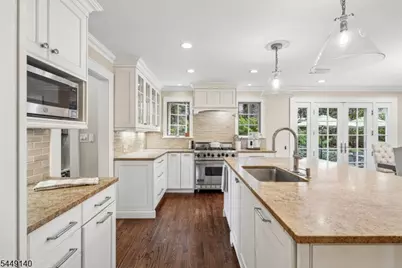 74 Blackburn Rd, Summit, NJ 07901 - Photo 21