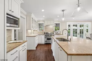 74 Blackburn Rd, Summit, NJ 07901 - Photo 21