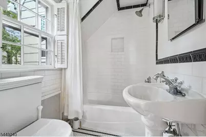 74 Blackburn Rd, Summit, NJ 07901 - Photo 39