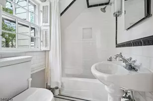 74 Blackburn Rd, Summit, NJ 07901 - Photo 39