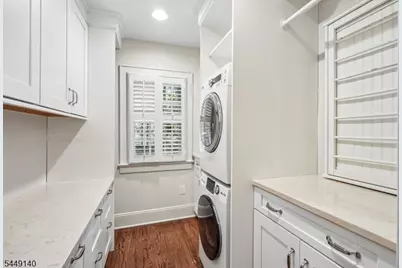 74 Blackburn Rd, Summit, NJ 07901 - Photo 37