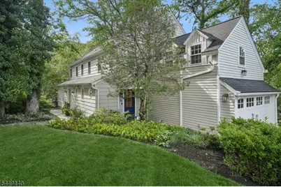 74 Blackburn Rd, Summit, NJ 07901 - Photo 47