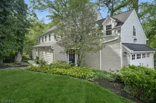 74 Blackburn Rd, Summit, NJ 07901 - Photo 47