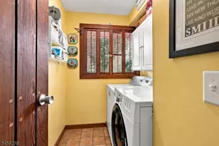 5 Agnes Ln, Holland Township, NJ 08848 - Photo 35