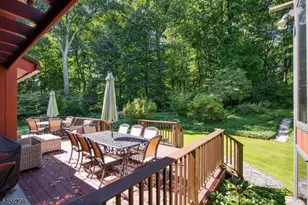5 Agnes Ln, Holland Township, NJ 08848 - Photo 27