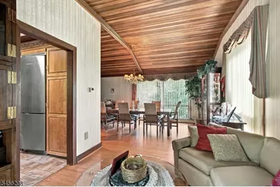 5 Agnes Ln, Holland Township, NJ 08848 - Photo 37