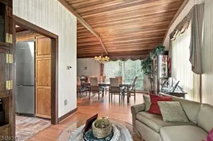 5 Agnes Ln, Holland Township, NJ 08848 - Photo 37