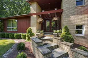 5 Agnes Ln, Holland Township, NJ 08848 - Photo 21
