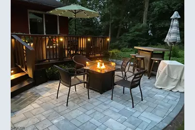 5 Agnes Ln, Holland Township, NJ 08848 - Photo 7