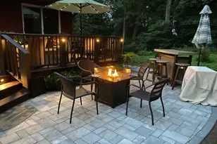5 Agnes Ln, Holland Township, NJ 08848 - Photo 7