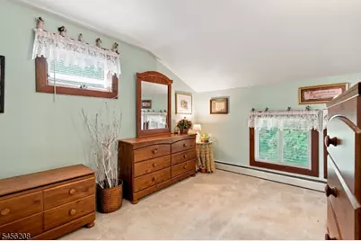5 Agnes Ln, Holland Township, NJ 08848 - Photo 45