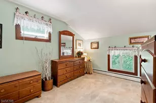 5 Agnes Ln, Holland Township, NJ 08848 - Photo 45