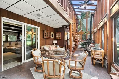 5 Agnes Ln, Holland Township, NJ 08848 - Photo 39