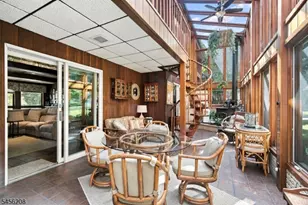 5 Agnes Ln, Holland Township, NJ 08848 - Photo 39