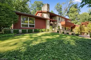 5 Agnes Ln, Holland Township, NJ 08848 - Photo 19