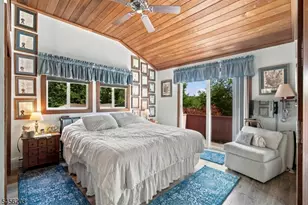 5 Agnes Ln, Holland Township, NJ 08848 - Photo 47