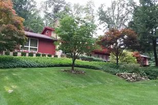 5 Agnes Ln, Holland Township, NJ 08848 - Photo 1