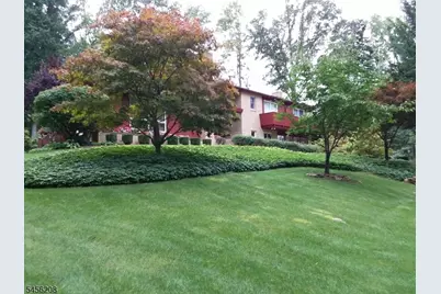 5 Agnes Ln, Holland Township, NJ 08848 - Photo 5