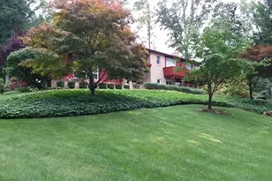 5 Agnes Ln, Holland Township, NJ 08848 - Photo 5