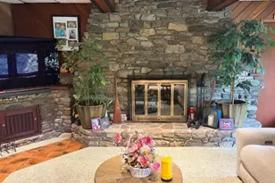 5 Agnes Ln, Holland Township, NJ 08848 - Photo 9