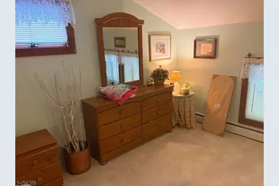 5 Agnes Ln, Holland Township, NJ 08848 - Photo 11