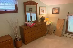 5 Agnes Ln, Holland Township, NJ 08848 - Photo 11